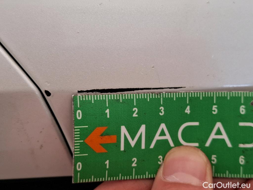  Citroen  C5  X Shine 1.6 PureTech 180CV BVA8 E6d #3