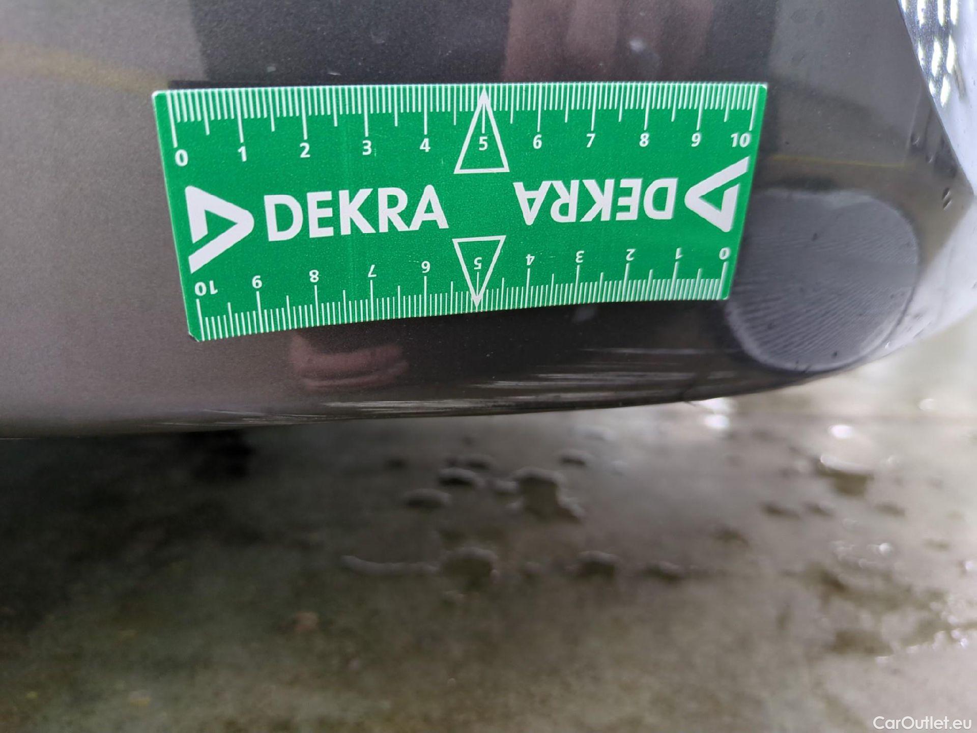  Peugeot  508  SW Allure Business 1.5 HDi 130CV BVA8 E6d #49