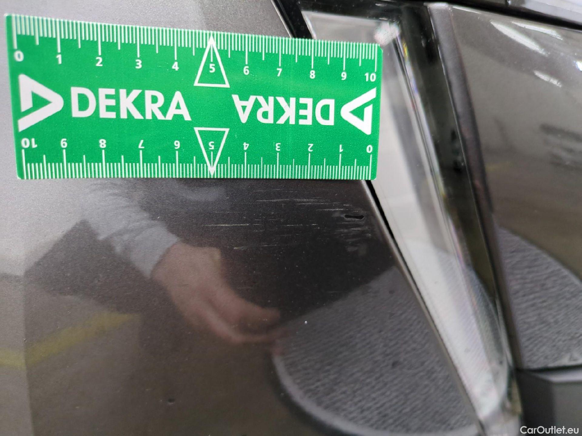  Peugeot  508  SW Allure Business 1.5 HDi 130CV BVA8 E6d #46