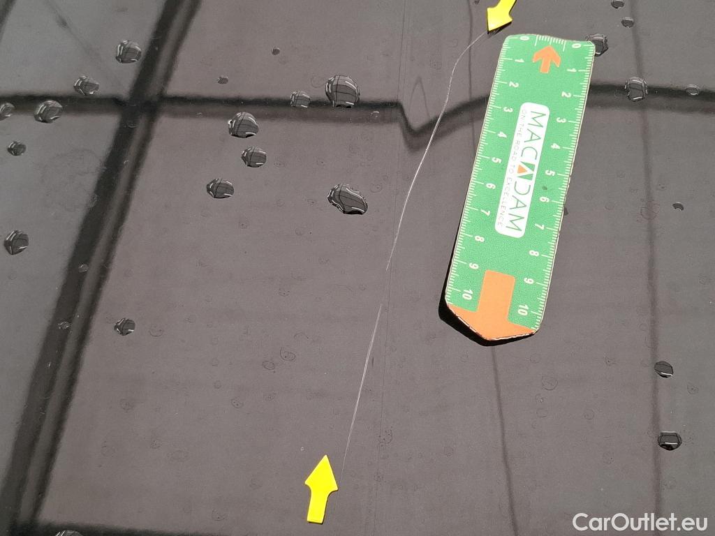  Peugeot  2008  Allure Business 1.2 PureTech 130CV BVA8 E6d #3