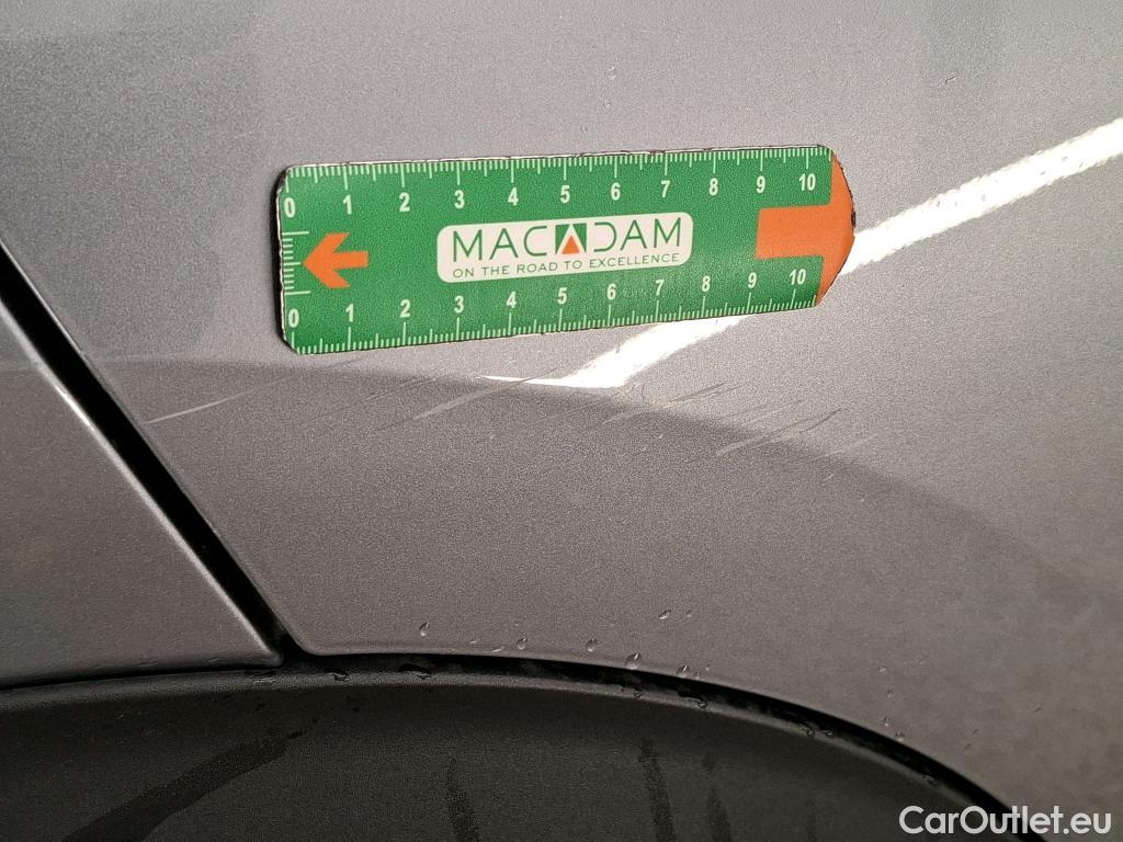  Peugeot  2008  Active Pack 1.5 HDi 110CV BVM6 E6d #4