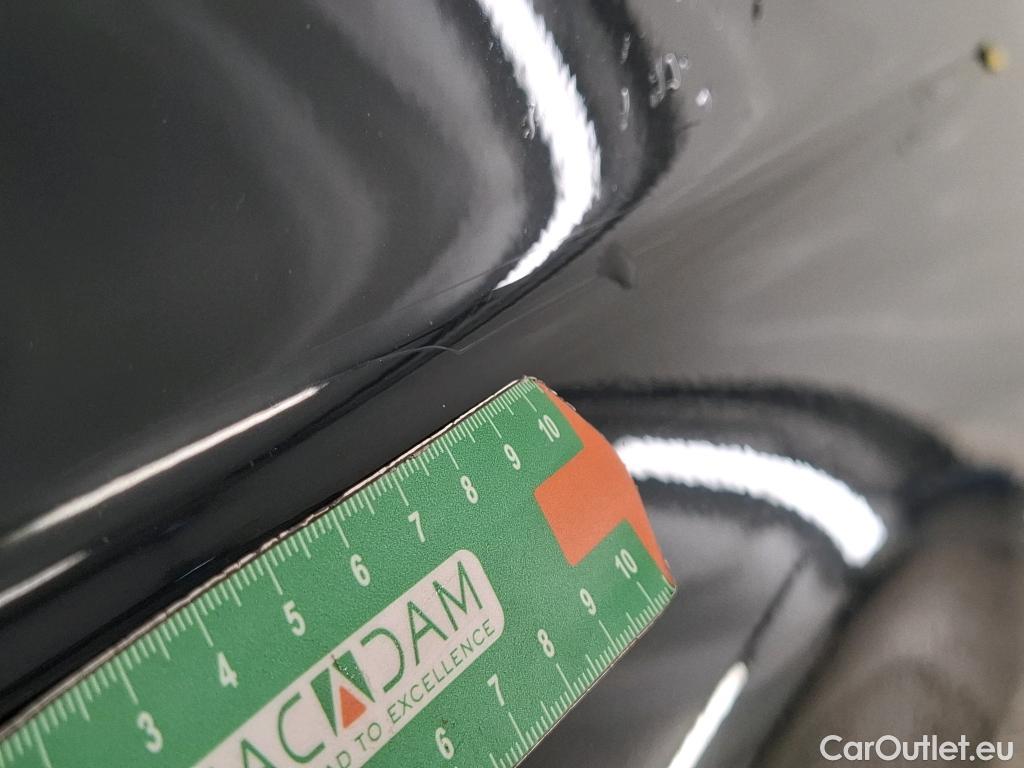  Peugeot  508  SW Allure 2.0 HDi 165CV BVA8 E6d #8