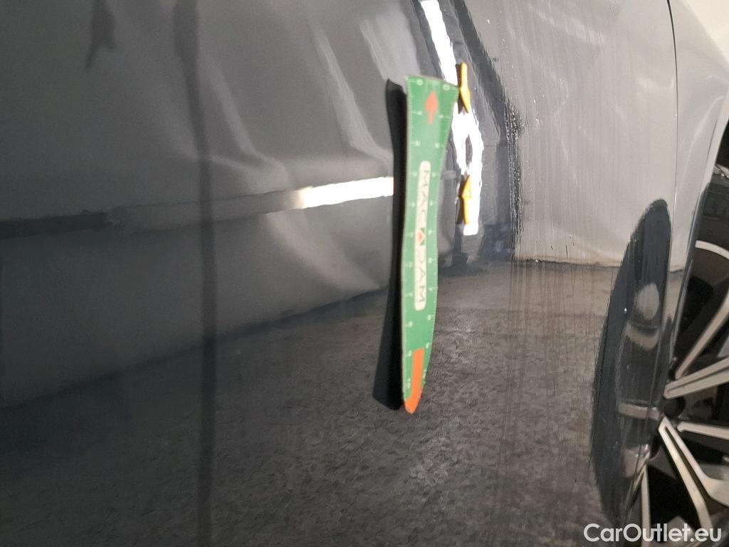  Peugeot  508  SW Allure 2.0 HDi 165CV BVA8 E6d #24