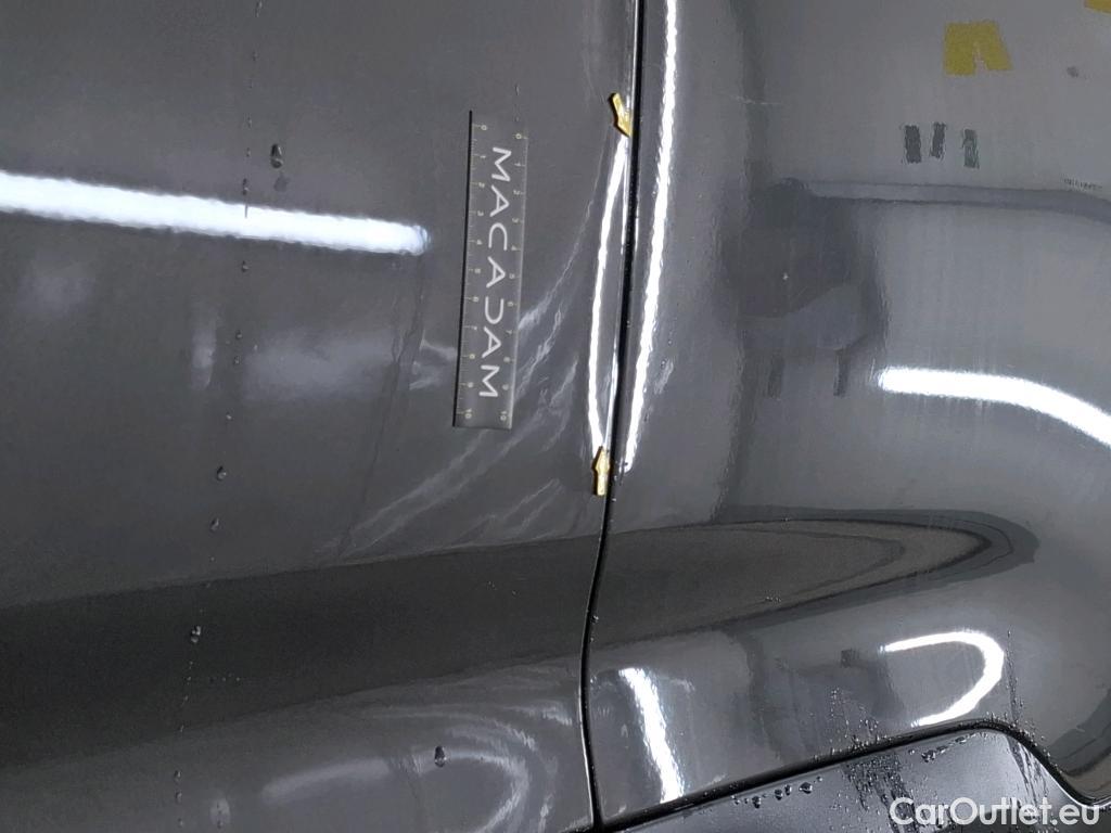  Citroen  C5 CITROEN  Aircross / 2018 / 5P / SUV BlueHDi 130 S&S EAT8 Business #3