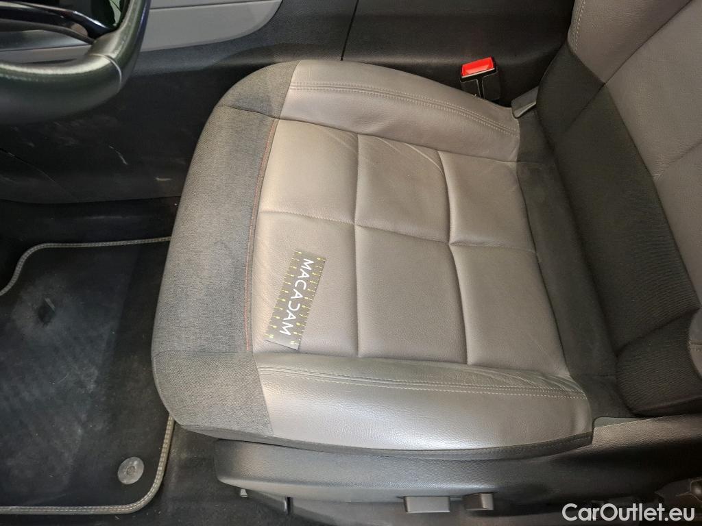  Citroen  C5 CITROEN  Aircross / 2018 / 5P / SUV PureTech 130 S&S EAT8 Shine Pack #60