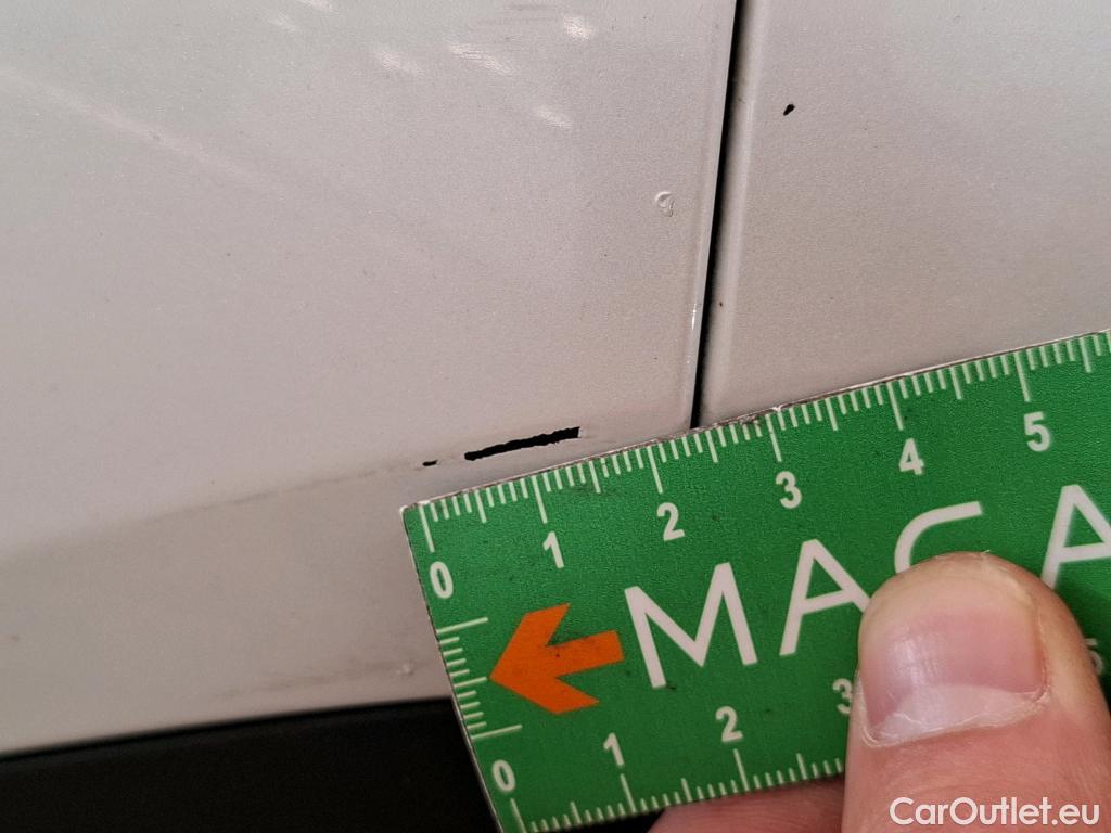  Citroen  C5  X Shine 1.6 PureTech 180CV BVA8 E6d #2