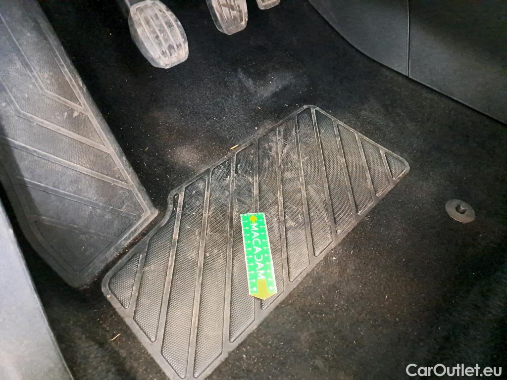  Citroen  C5  Aircross Business 1.2 PureTech 130CV BVM6 E6dT #5