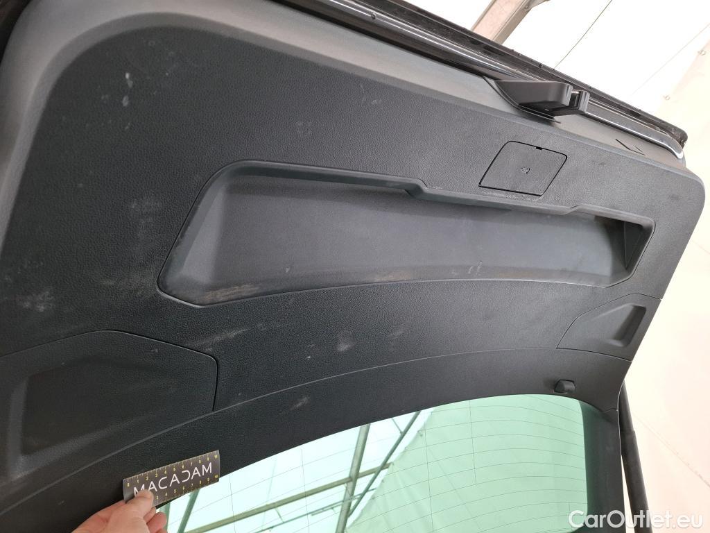  Seat  ATECA  Style Business 2.0 TDI 150CV BVA7 E6d #3