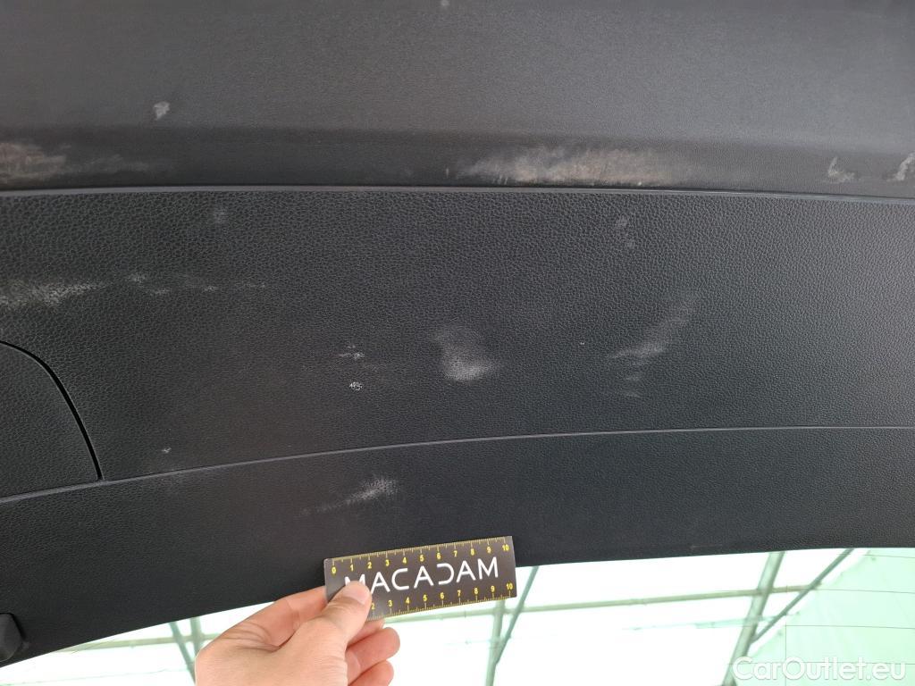  Seat  ATECA  Style Business 2.0 TDI 150CV BVA7 E6d #6