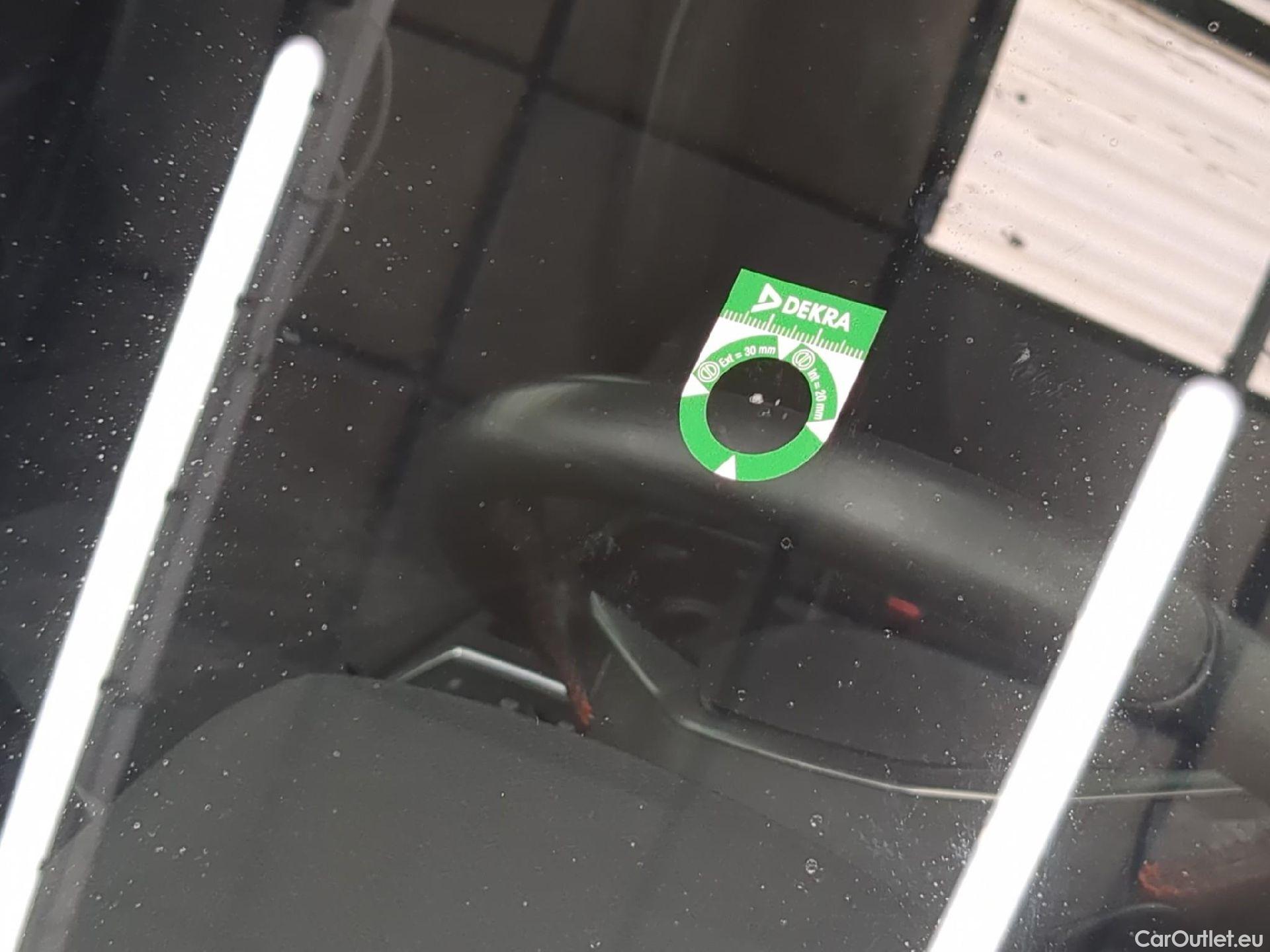  Seat  Leon  Sportstourer FR 2.0 TDI 150CV BVA7 E6d #15