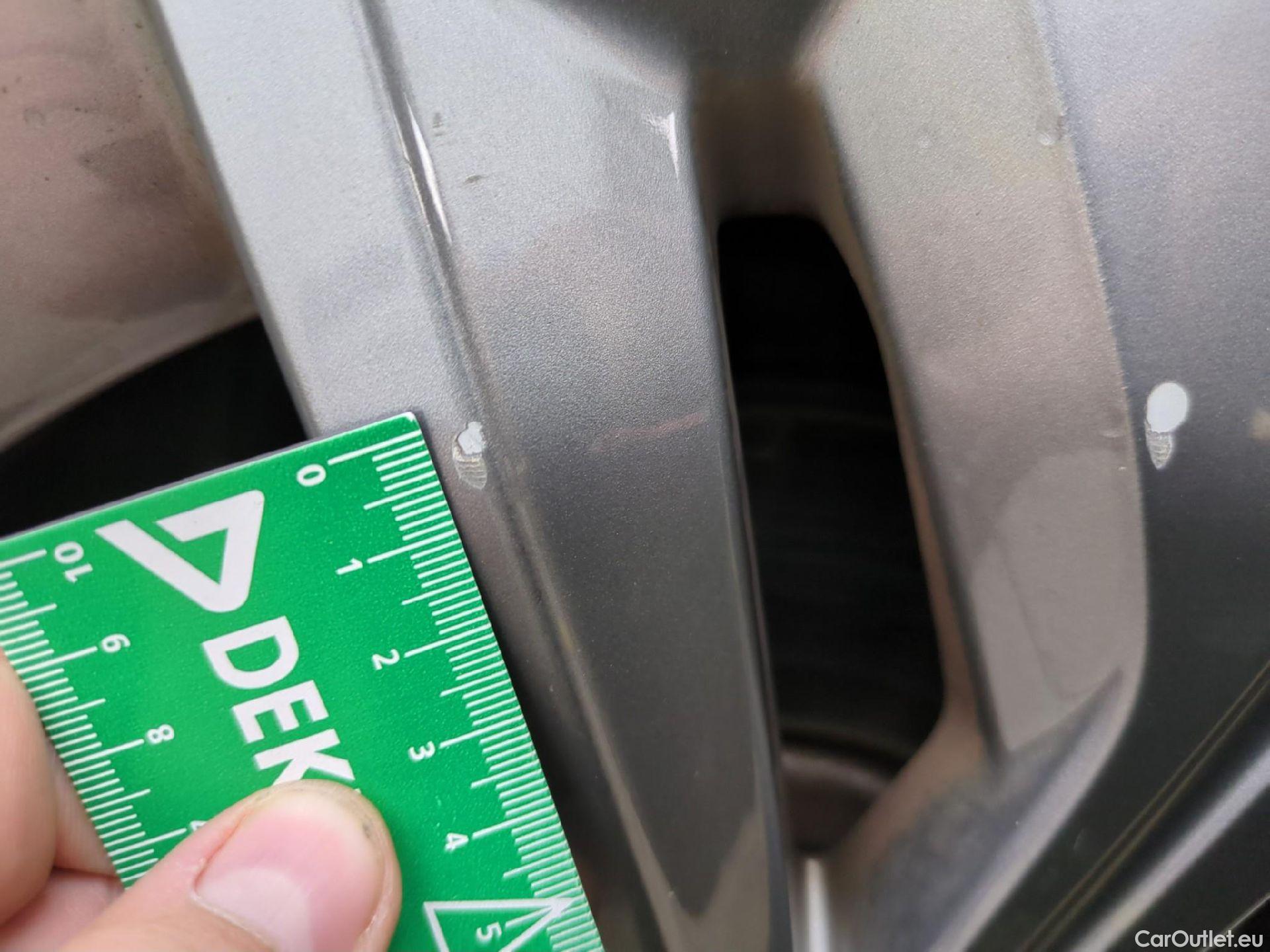  Peugeot  508  SW Allure Business 1.5 HDi 130CV BVA8 E6d #8