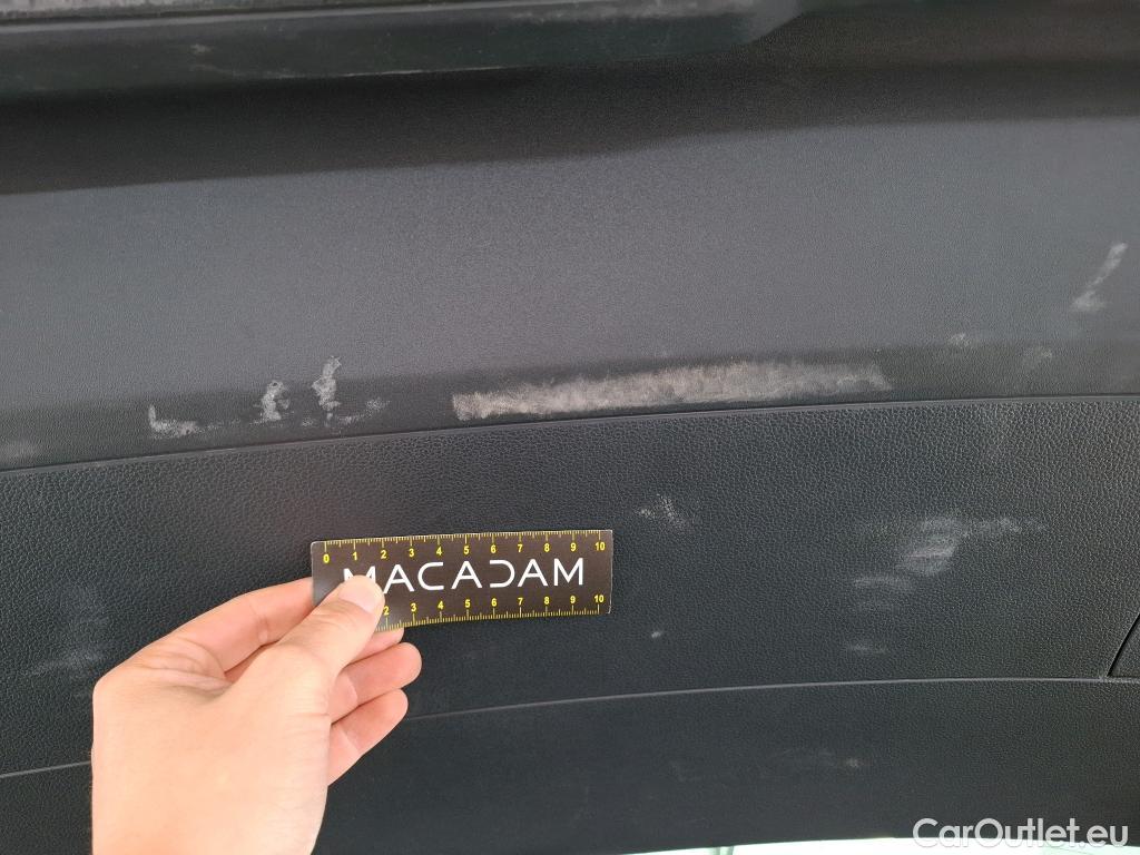  Seat  ATECA  Style Business 2.0 TDI 150CV BVA7 E6d #7