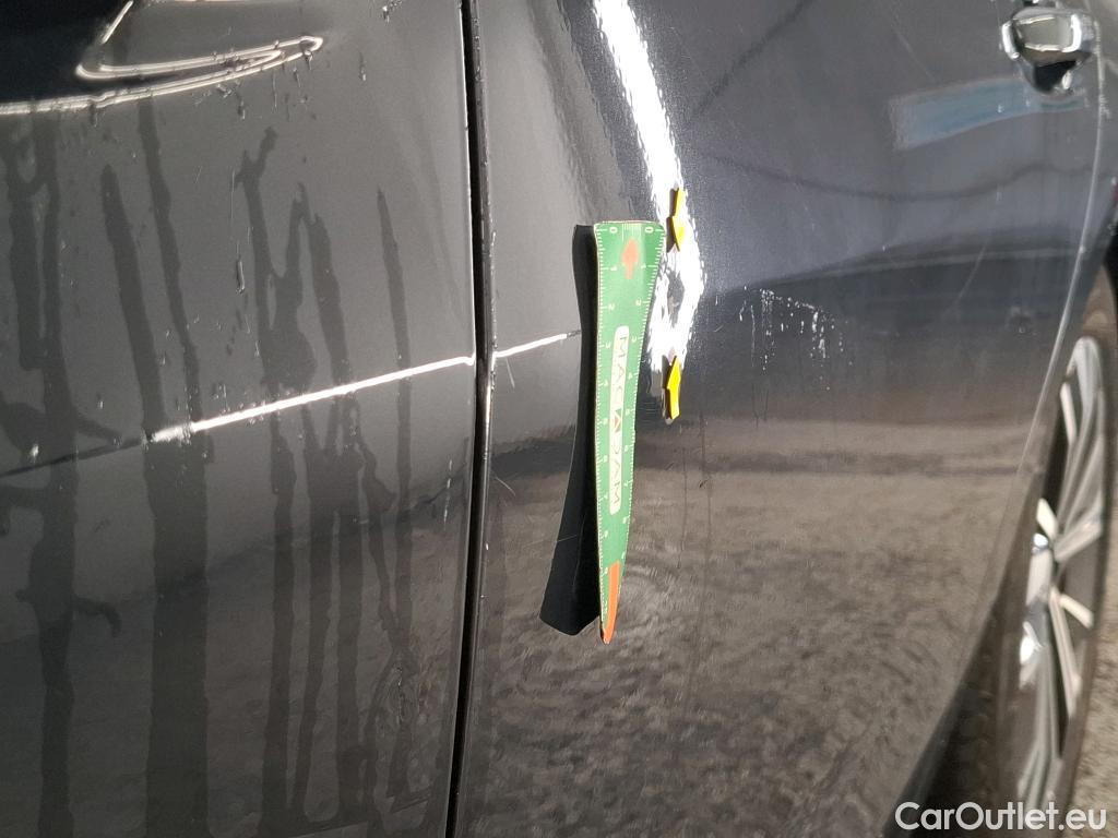  Peugeot  508  SW Allure 2.0 HDi 165CV BVA8 E6d #22