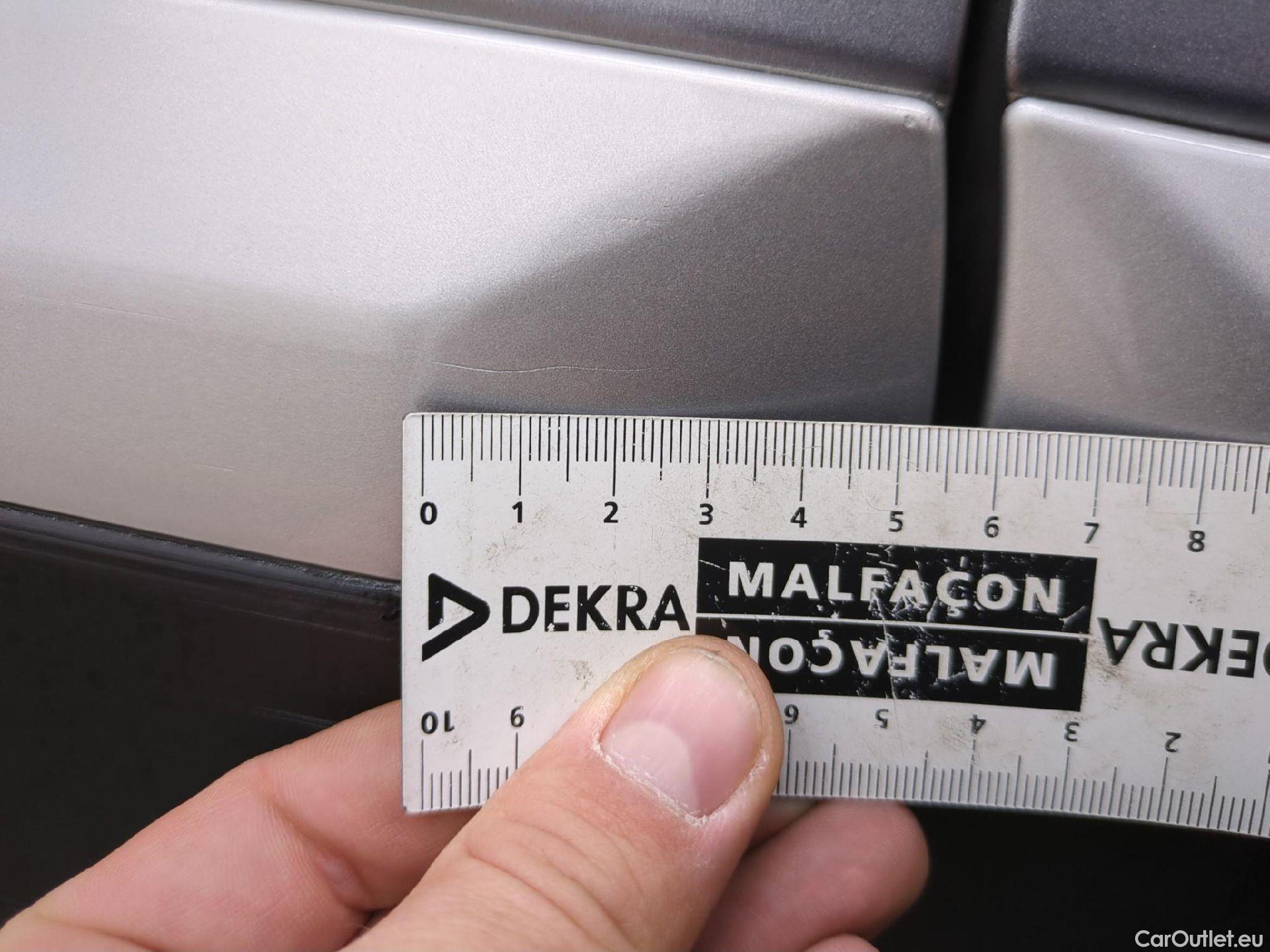  Peugeot  2008  Allure Business 1.5 HDi 110CV BVM6 E6d #48