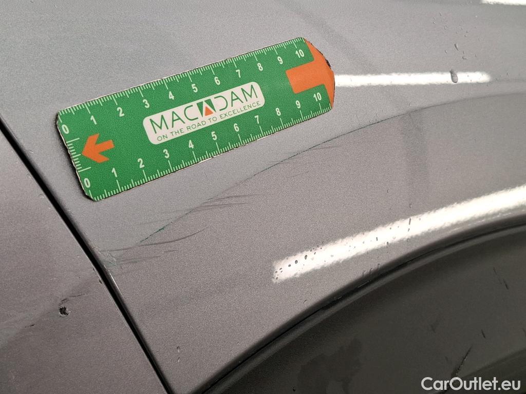  Peugeot  2008  Active Pack 1.5 HDi 110CV BVM6 E6d #6