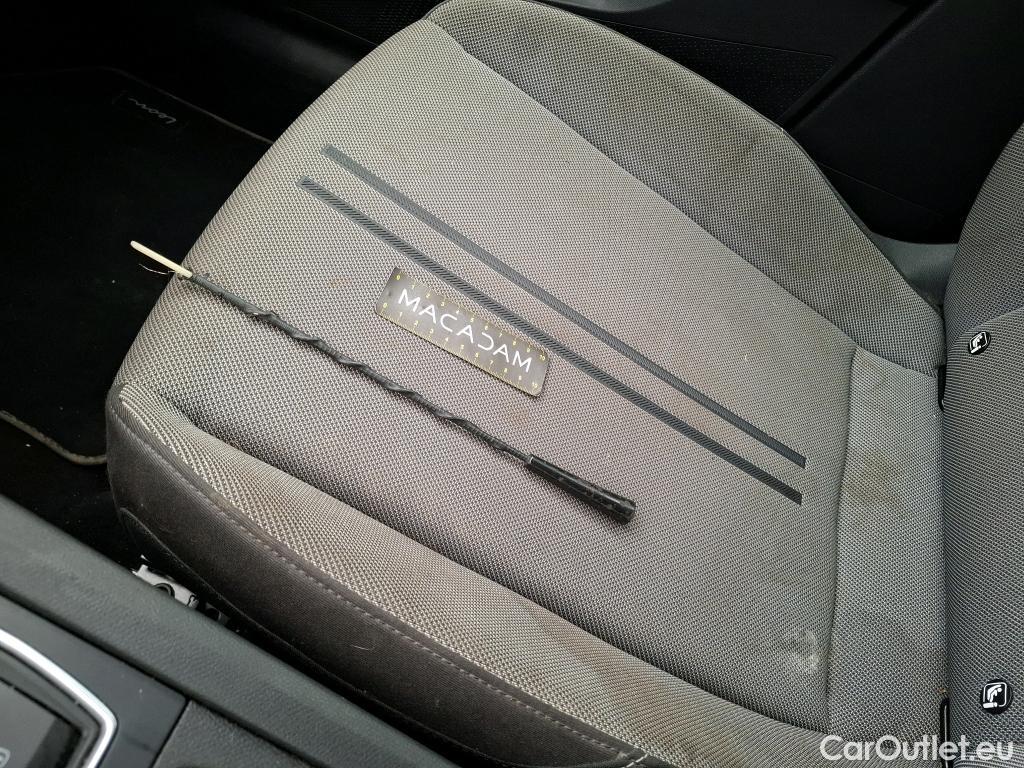  Seat  Leon SEAT  Sportstourer / 2020 / 5P / Break 2.0 TDI 150 DSG S&S Style Business #19