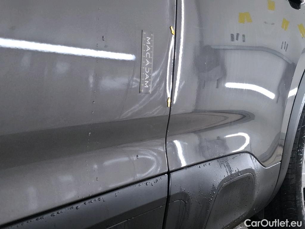  Citroen  C5 CITROEN  Aircross / 2018 / 5P / SUV BlueHDi 130 S&S EAT8 Business #2