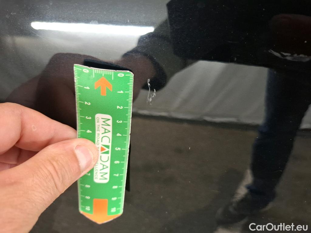  Opel   Grandland X Grandland X Elegance Business 1.5 130CV BVA8 E6d #20