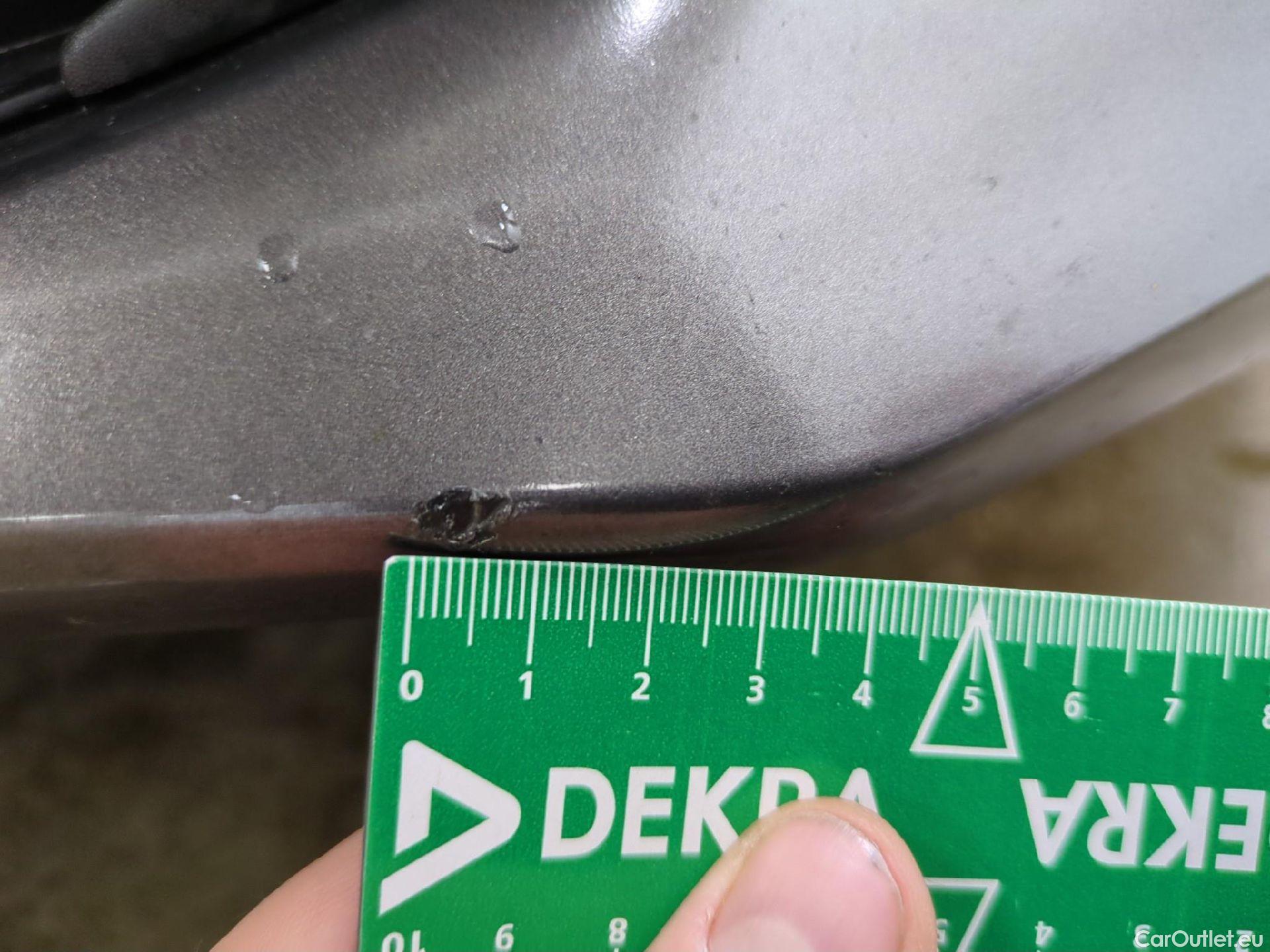  Peugeot  508  SW Allure Business 1.5 HDi 130CV BVA8 E6d #50