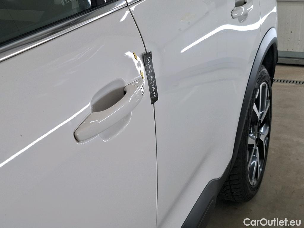  Citroen  C5 CITROEN  Aircross / 2018 / 5P / SUV PureTech 130 S&S EAT8 Shine Pack #53