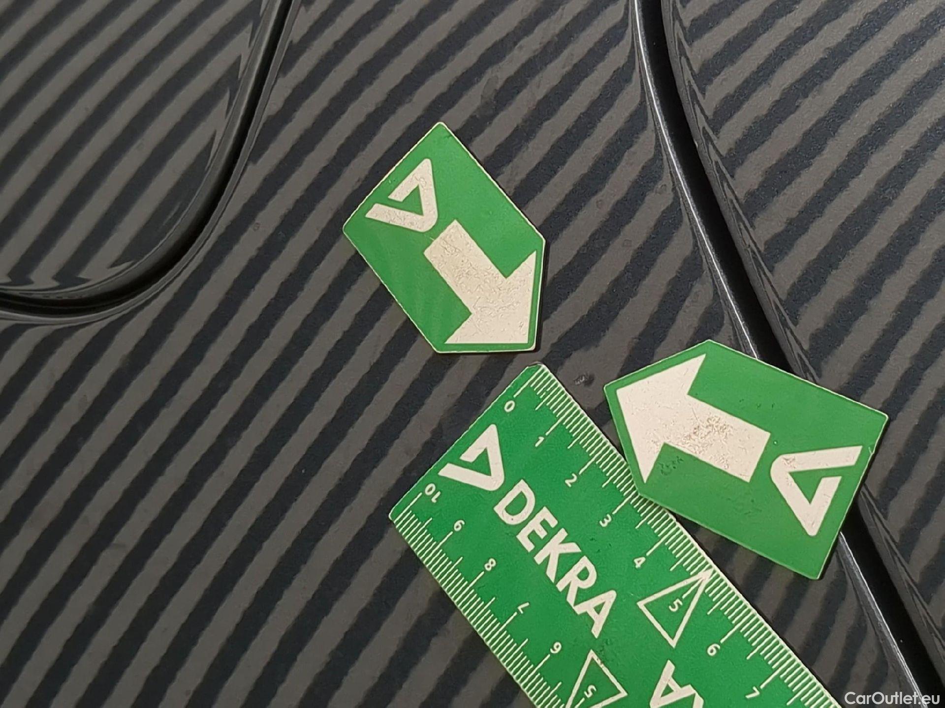  Seat  Leon  Sportstourer FR 2.0 TDI 150CV BVA7 E6d #8