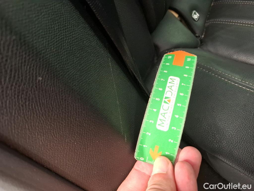  Peugeot  508  SW Allure 2.0 HDi 165CV BVA8 E6d #18