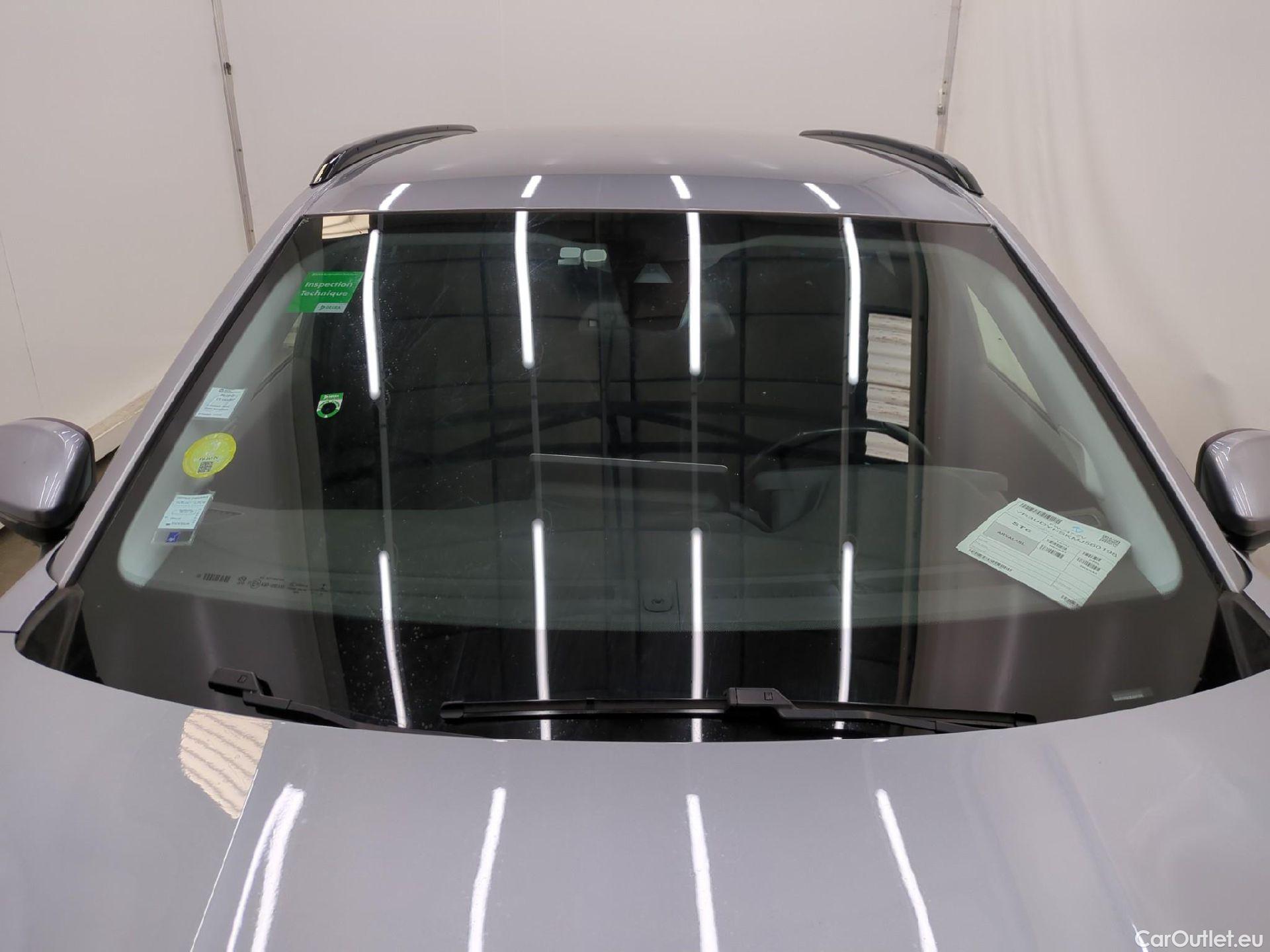  Peugeot  2008  Allure Business 1.5 HDi 110CV BVM6 E6d #2