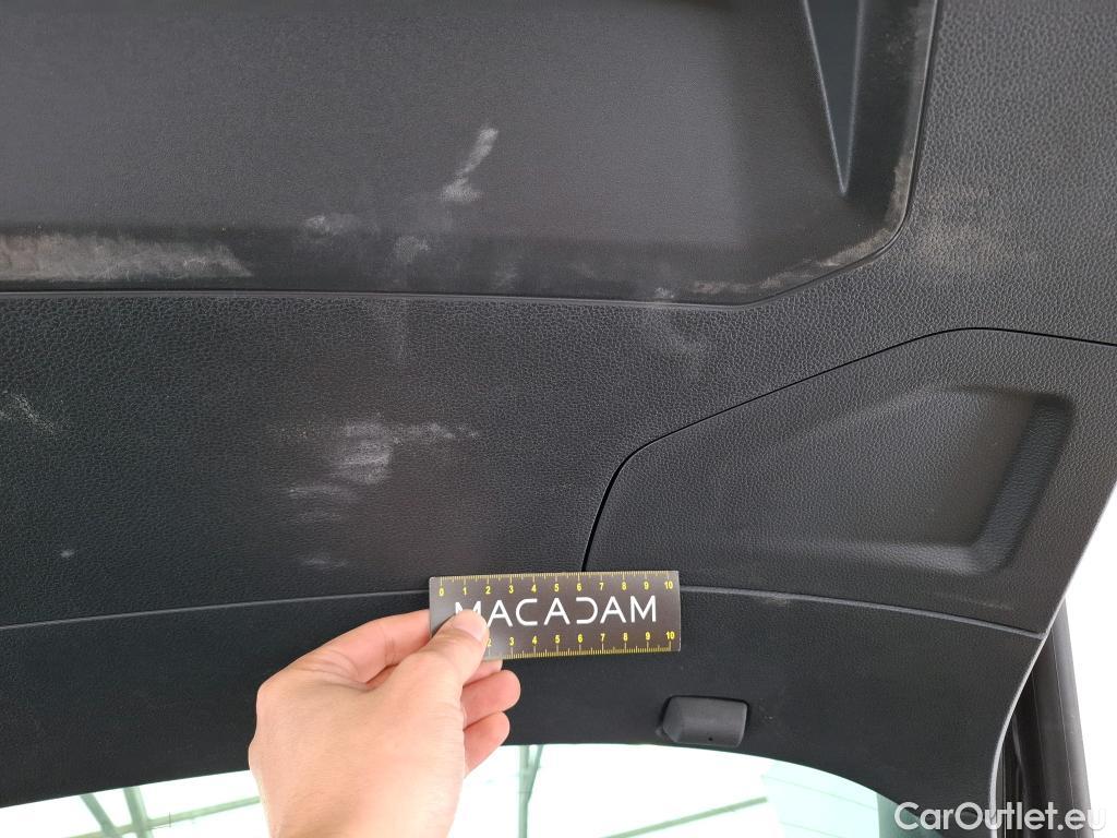  Seat  ATECA  Style Business 2.0 TDI 150CV BVA7 E6d #8