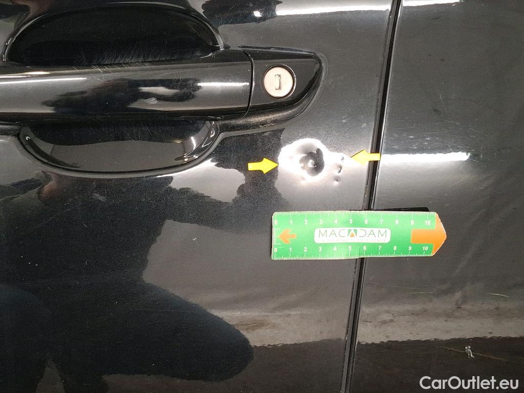  Opel   Grandland X Grandland X Elegance Business 1.5 130CV BVA8 E6d #15