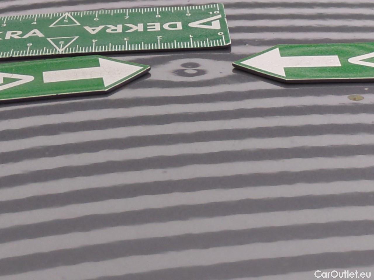  Peugeot  2008  Allure Business 1.5 HDi 110CV BVM6 E6d #41