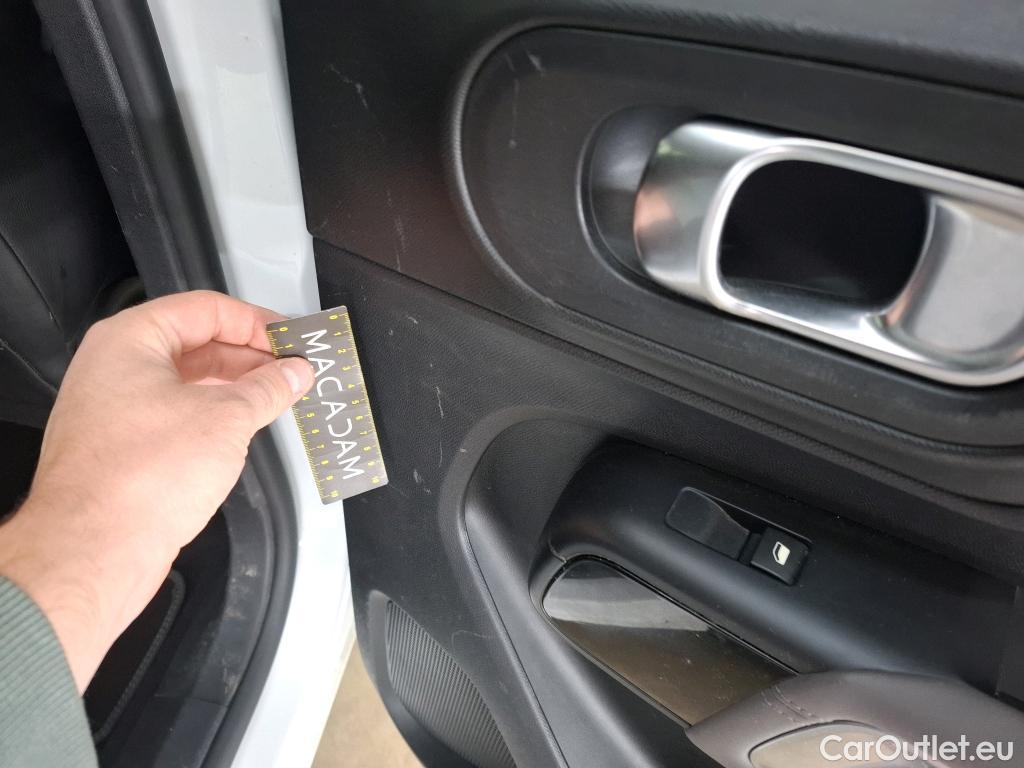  Citroen  C5 CITROEN  Aircross / 2018 / 5P / SUV PureTech 130 S&S EAT8 Shine Pack #41