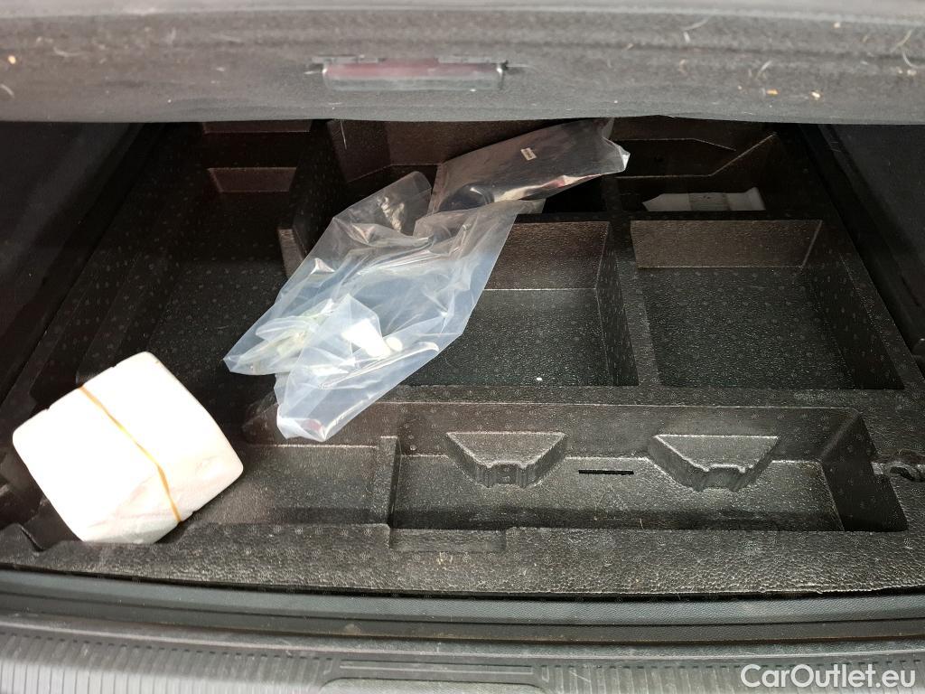  Citroen  C5  X Shine 1.6 PureTech 180CV BVA8 E6d #7