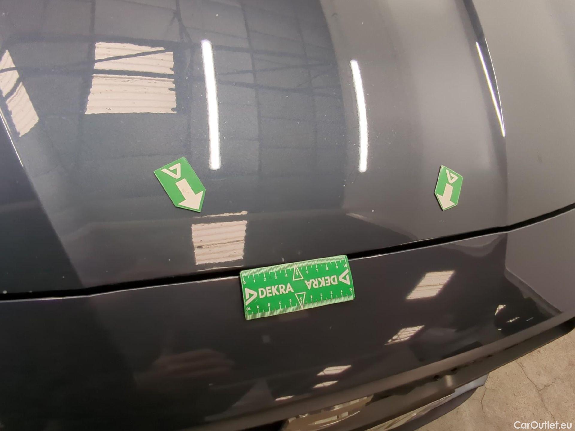  Seat  Leon  Sportstourer FR 2.0 TDI 150CV BVA7 E6d #20