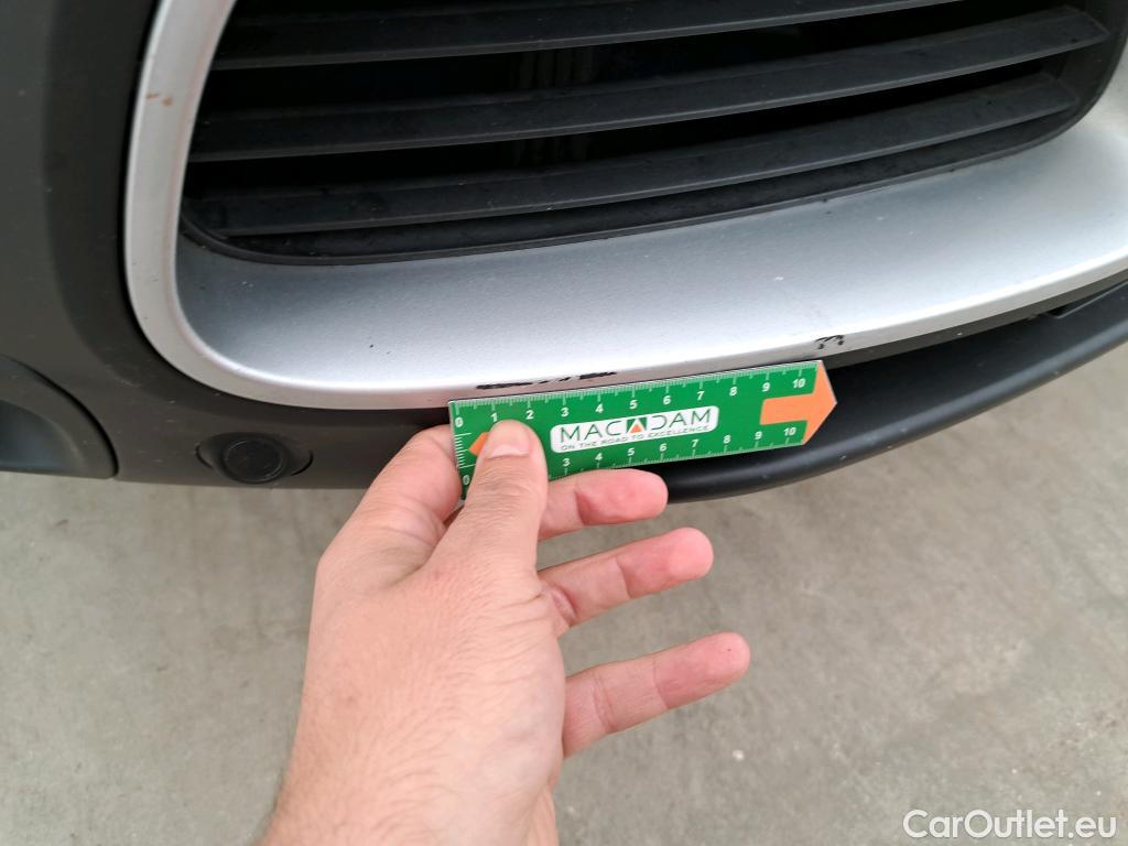  Citroen  C5  Aircross Business 1.5 BlueHDi 130CV BVA8 E6d #19