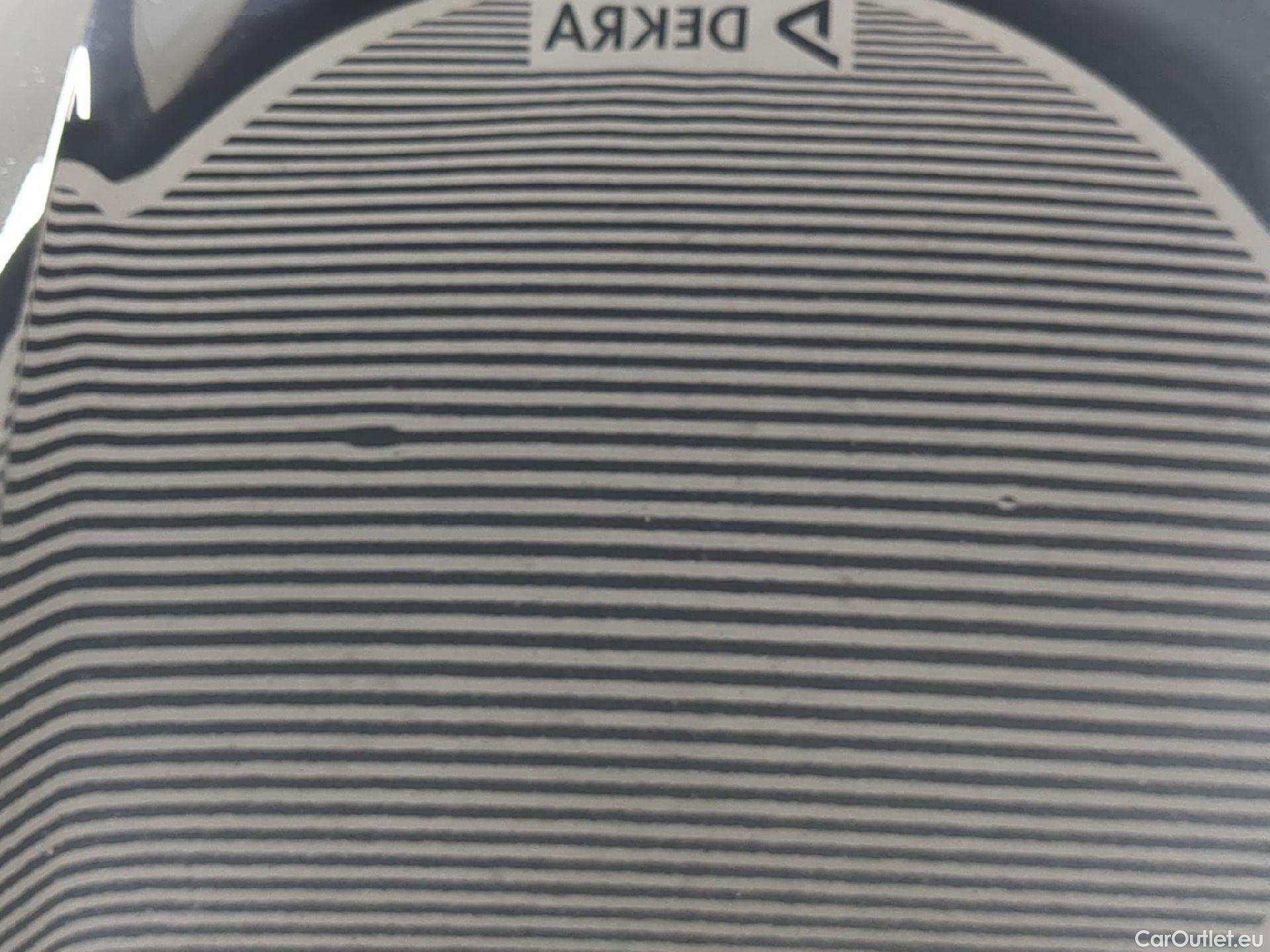  Seat  Leon  Sportstourer FR 2.0 TDI 150CV BVA7 E6d #23