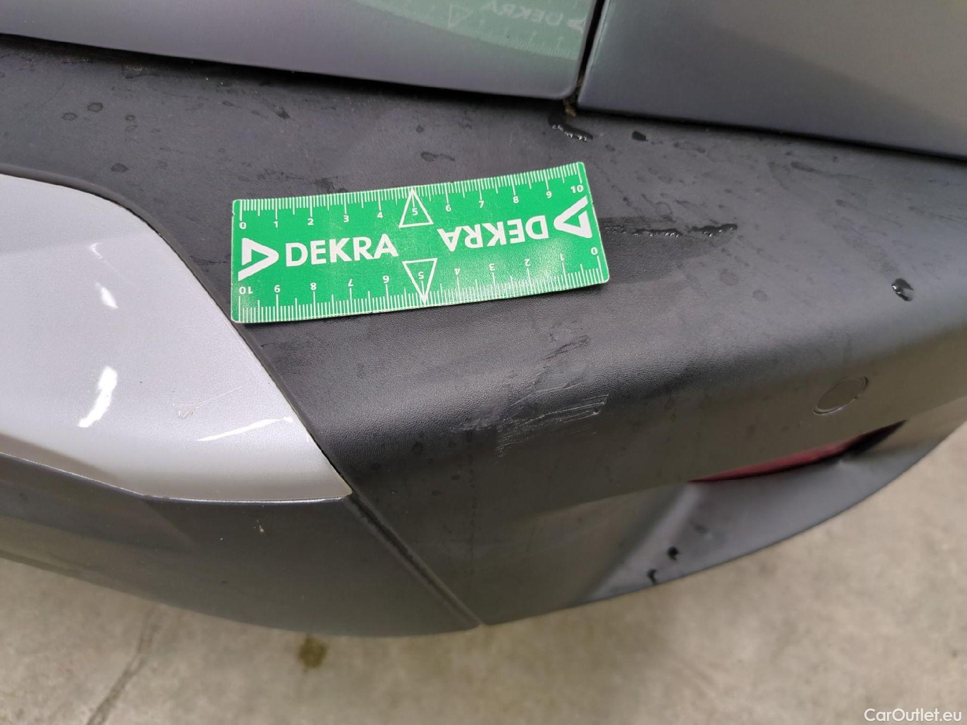  Peugeot  2008  Allure Business 1.5 HDi 110CV BVM6 E6d #55