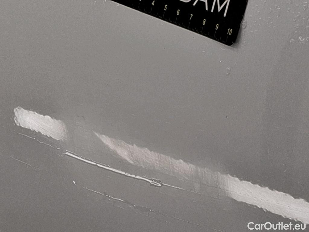  Citroen  C5  Aircross Shine 1.5 BlueHDi 130CV BVA8 E6d #5