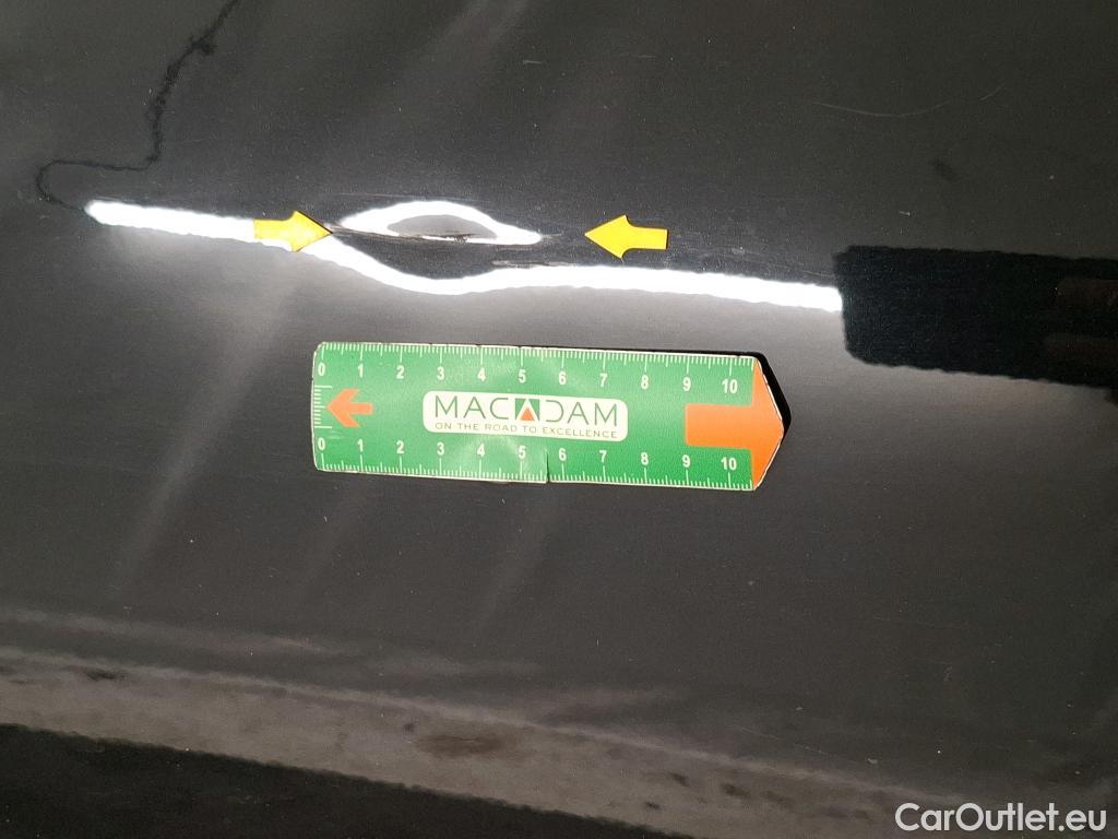  Opel   Grandland X Grandland X Elegance Business 1.5 130CV BVA8 E6d #11