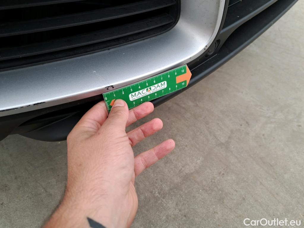  Citroen  C5  Aircross Business 1.5 BlueHDi 130CV BVA8 E6d #20