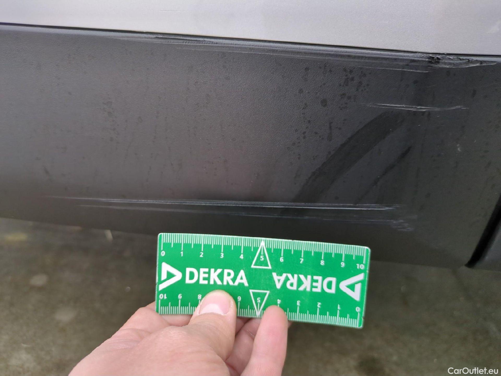  Peugeot  2008  Allure Business 1.5 HDi 110CV BVM6 E6d #51