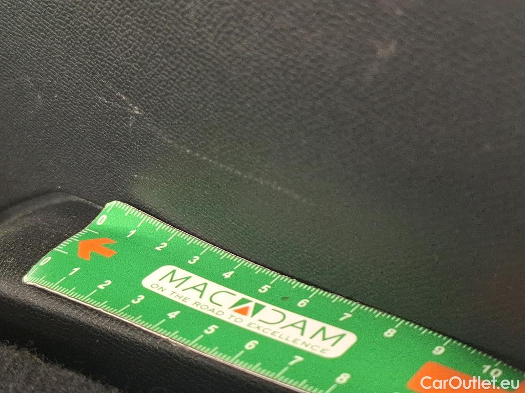  Peugeot  2008  Active Business 1.2 PureTech 130CV BVA8 E6d #11