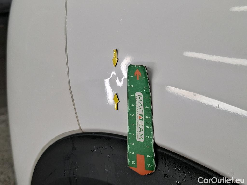  Peugeot  2008  Active Business 1.2 PureTech 130CV BVA8 E6d #13