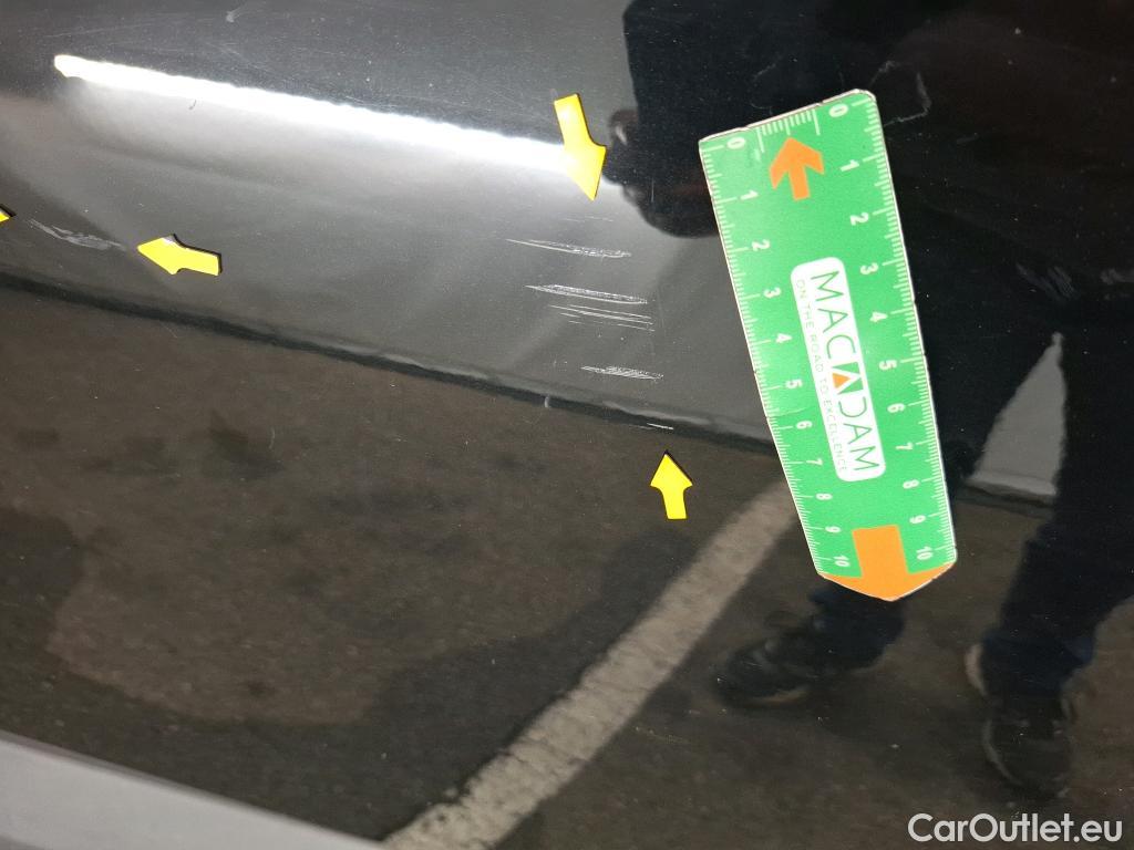  Opel   Grandland X Grandland X Elegance Business 1.5 130CV BVA8 E6d #19