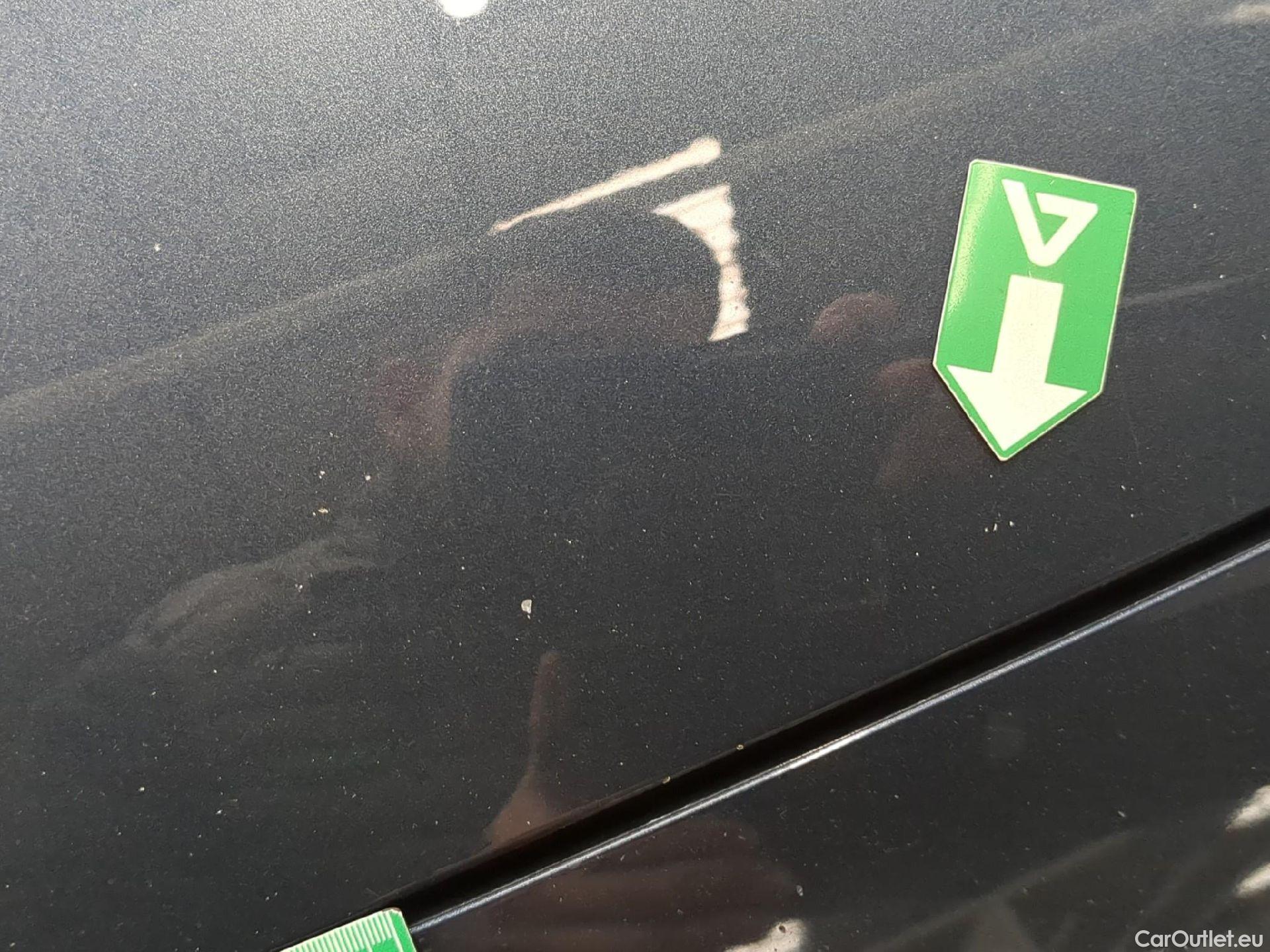  Seat  Leon  Sportstourer FR 2.0 TDI 150CV BVA7 E6d #24