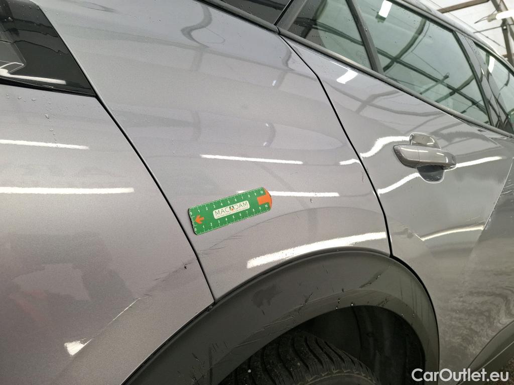  Peugeot  2008  Active Pack 1.5 HDi 110CV BVM6 E6d #5