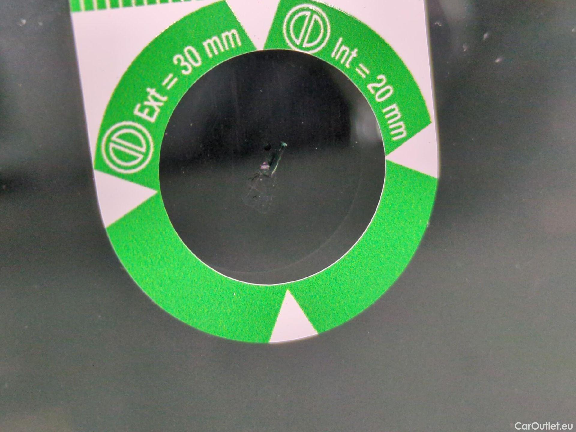  Peugeot  2008  Allure Business 1.5 HDi 110CV BVM6 E6d #1