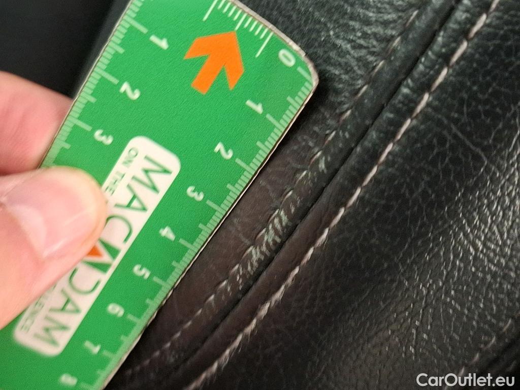  Peugeot  508  SW Allure 2.0 HDi 165CV BVA8 E6d #26