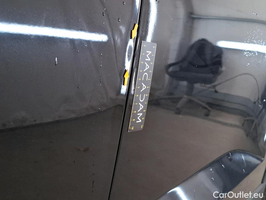  Seat  ATECA  Style Business 2.0 TDI 150CV BVA7 E6d #11