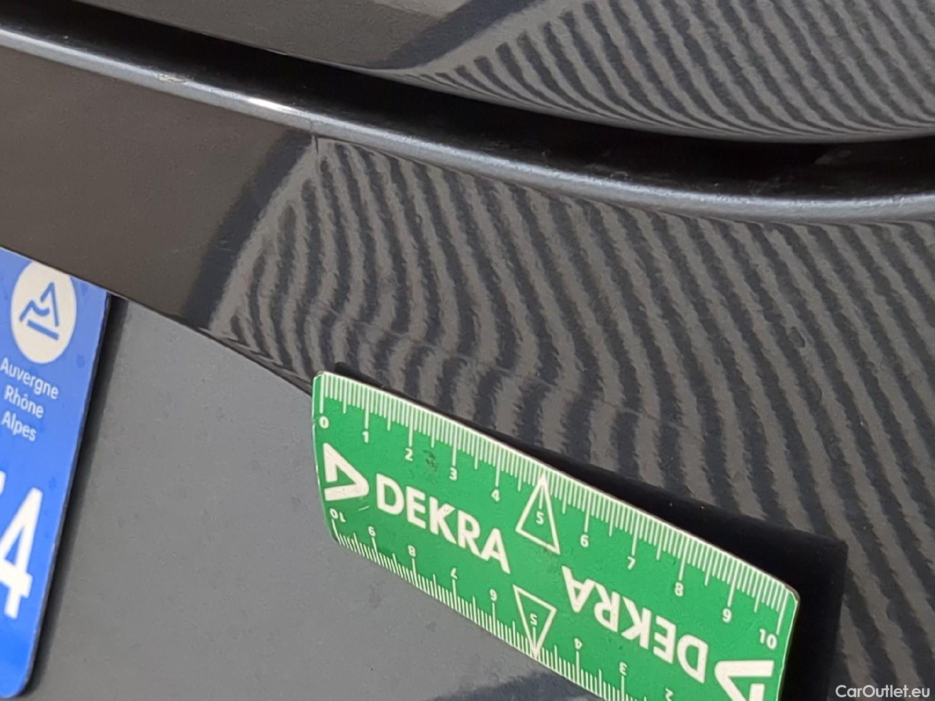  Seat  Leon  Sportstourer FR 2.0 TDI 150CV BVA7 E6d #29