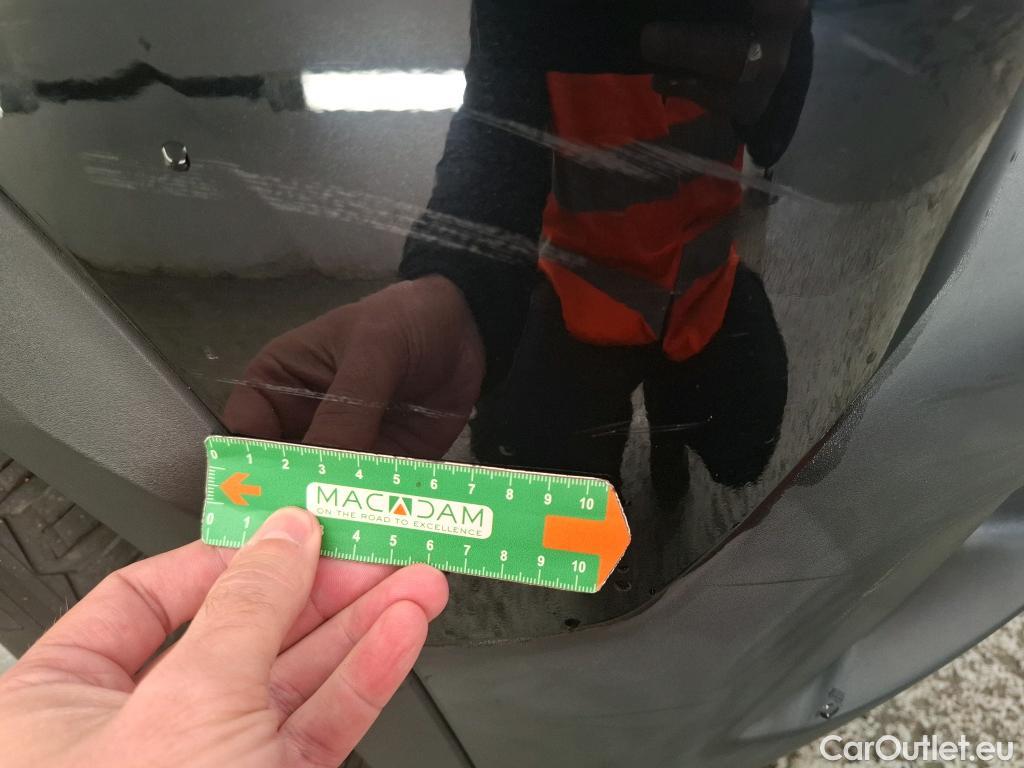  Peugeot  2008  Allure Business 1.2 PureTech 130CV BVA8 E6d #19